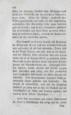 Image of the Page - 228 - in Allgemeines Historien-Buch - von den Merkwürdigen Entdeckungen fremder ehedem ganz unbekannter Länder und Inseln