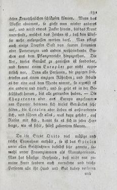Image of the Page - 231 - in Allgemeines Historien-Buch - von den Merkwürdigen Entdeckungen fremder ehedem ganz unbekannter Länder und Inseln