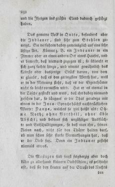 Image of the Page - 232 - in Allgemeines Historien-Buch - von den Merkwürdigen Entdeckungen fremder ehedem ganz unbekannter Länder und Inseln