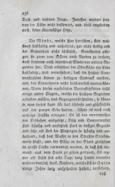 Image of the Page - 236 - in Allgemeines Historien-Buch - von den Merkwürdigen Entdeckungen fremder ehedem ganz unbekannter Länder und Inseln
