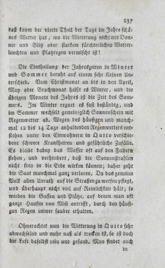Image of the Page - 237 - in Allgemeines Historien-Buch - von den Merkwürdigen Entdeckungen fremder ehedem ganz unbekannter Länder und Inseln