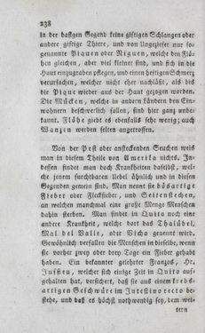 Image of the Page - 238 - in Allgemeines Historien-Buch - von den Merkwürdigen Entdeckungen fremder ehedem ganz unbekannter Länder und Inseln