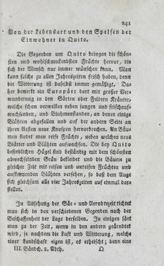 Bild der Seite - 241 - in Allgemeines Historien-Buch - von den Merkwürdigen Entdeckungen fremder ehedem ganz unbekannter Länder und Inseln