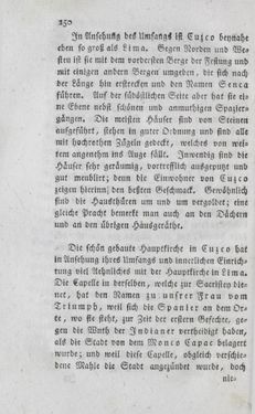 Bild der Seite - 250 - in Allgemeines Historien-Buch - von den Merkwürdigen Entdeckungen fremder ehedem ganz unbekannter Länder und Inseln