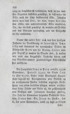 Bild der Seite - 252 - in Allgemeines Historien-Buch - von den Merkwürdigen Entdeckungen fremder ehedem ganz unbekannter Länder und Inseln