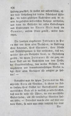 Bild der Seite - 254 - in Allgemeines Historien-Buch - von den Merkwürdigen Entdeckungen fremder ehedem ganz unbekannter Länder und Inseln