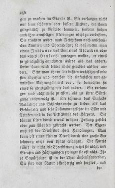 Bild der Seite - 256 - in Allgemeines Historien-Buch - von den Merkwürdigen Entdeckungen fremder ehedem ganz unbekannter Länder und Inseln