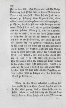 Image of the Page - 258 - in Allgemeines Historien-Buch - von den Merkwürdigen Entdeckungen fremder ehedem ganz unbekannter Länder und Inseln