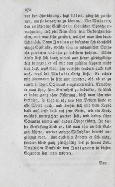 Bild der Seite - 272 - in Allgemeines Historien-Buch - von den Merkwürdigen Entdeckungen fremder ehedem ganz unbekannter Länder und Inseln