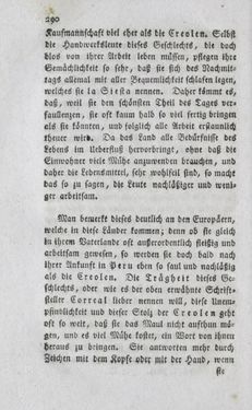 Image of the Page - 290 - in Allgemeines Historien-Buch - von den Merkwürdigen Entdeckungen fremder ehedem ganz unbekannter Länder und Inseln