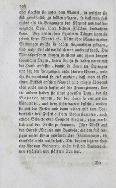 Image of the Page - 296 - in Allgemeines Historien-Buch - von den Merkwürdigen Entdeckungen fremder ehedem ganz unbekannter Länder und Inseln