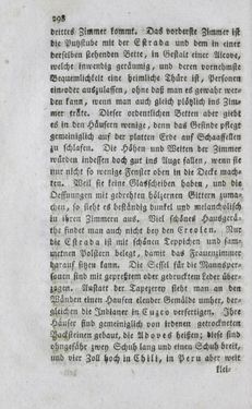 Image of the Page - 298 - in Allgemeines Historien-Buch - von den Merkwürdigen Entdeckungen fremder ehedem ganz unbekannter Länder und Inseln