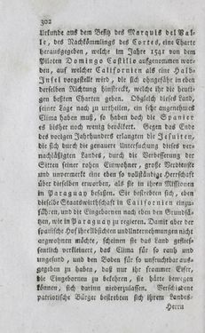Image of the Page - 302 - in Allgemeines Historien-Buch - von den Merkwürdigen Entdeckungen fremder ehedem ganz unbekannter Länder und Inseln