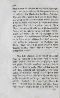 Image of the Page - 306 - in Allgemeines Historien-Buch - von den Merkwürdigen Entdeckungen fremder ehedem ganz unbekannter Länder und Inseln