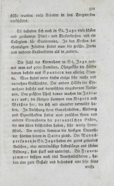 Image of the Page - 311 - in Allgemeines Historien-Buch - von den Merkwürdigen Entdeckungen fremder ehedem ganz unbekannter Länder und Inseln