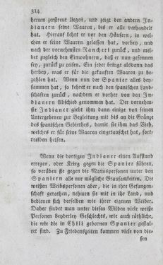 Image of the Page - 314 - in Allgemeines Historien-Buch - von den Merkwürdigen Entdeckungen fremder ehedem ganz unbekannter Länder und Inseln