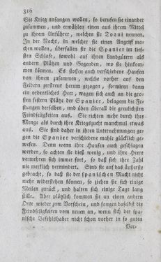 Image of the Page - 316 - in Allgemeines Historien-Buch - von den Merkwürdigen Entdeckungen fremder ehedem ganz unbekannter Länder und Inseln