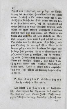 Image of the Page - 324 - in Allgemeines Historien-Buch - von den Merkwürdigen Entdeckungen fremder ehedem ganz unbekannter Länder und Inseln