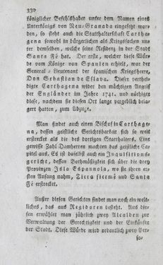 Image of the Page - 330 - in Allgemeines Historien-Buch - von den Merkwürdigen Entdeckungen fremder ehedem ganz unbekannter Länder und Inseln