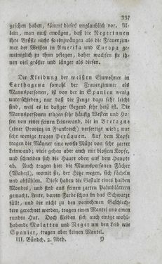 Image of the Page - 337 - in Allgemeines Historien-Buch - von den Merkwürdigen Entdeckungen fremder ehedem ganz unbekannter Länder und Inseln