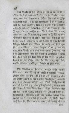 Image of the Page - 338 - in Allgemeines Historien-Buch - von den Merkwürdigen Entdeckungen fremder ehedem ganz unbekannter Länder und Inseln