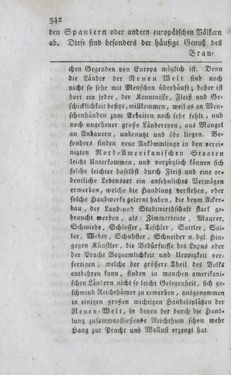 Image of the Page - 342 - in Allgemeines Historien-Buch - von den Merkwürdigen Entdeckungen fremder ehedem ganz unbekannter Länder und Inseln