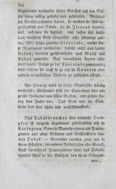 Bild der Seite - 344 - in Allgemeines Historien-Buch - von den Merkwürdigen Entdeckungen fremder ehedem ganz unbekannter Länder und Inseln