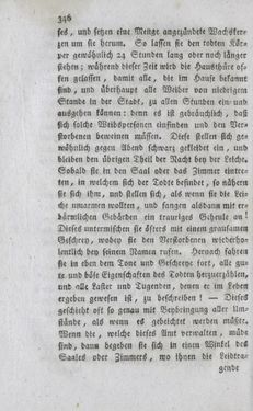 Bild der Seite - 346 - in Allgemeines Historien-Buch - von den Merkwürdigen Entdeckungen fremder ehedem ganz unbekannter Länder und Inseln