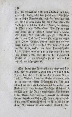 Bild der Seite - 350 - in Allgemeines Historien-Buch - von den Merkwürdigen Entdeckungen fremder ehedem ganz unbekannter Länder und Inseln