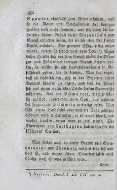 Bild der Seite - 352 - in Allgemeines Historien-Buch - von den Merkwürdigen Entdeckungen fremder ehedem ganz unbekannter Länder und Inseln