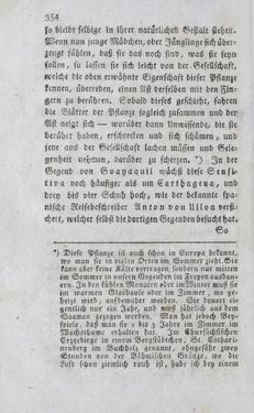 Bild der Seite - 354 - in Allgemeines Historien-Buch - von den Merkwürdigen Entdeckungen fremder ehedem ganz unbekannter Länder und Inseln