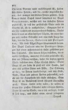 Bild der Seite - 360 - in Allgemeines Historien-Buch - von den Merkwürdigen Entdeckungen fremder ehedem ganz unbekannter Länder und Inseln