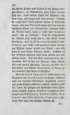 Bild der Seite - 362 - in Allgemeines Historien-Buch - von den Merkwürdigen Entdeckungen fremder ehedem ganz unbekannter Länder und Inseln