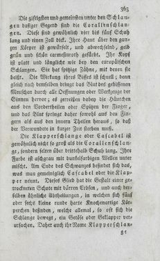 Bild der Seite - 363 - in Allgemeines Historien-Buch - von den Merkwürdigen Entdeckungen fremder ehedem ganz unbekannter Länder und Inseln