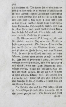 Bild der Seite - 364 - in Allgemeines Historien-Buch - von den Merkwürdigen Entdeckungen fremder ehedem ganz unbekannter Länder und Inseln