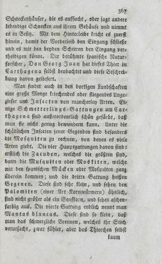 Bild der Seite - 367 - in Allgemeines Historien-Buch - von den Merkwürdigen Entdeckungen fremder ehedem ganz unbekannter Länder und Inseln