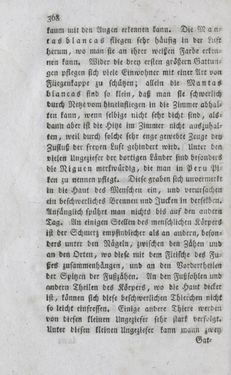 Bild der Seite - 368 - in Allgemeines Historien-Buch - von den Merkwürdigen Entdeckungen fremder ehedem ganz unbekannter Länder und Inseln