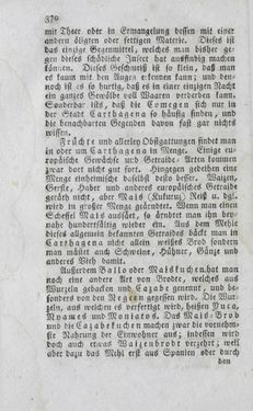 Bild der Seite - 370 - in Allgemeines Historien-Buch - von den Merkwürdigen Entdeckungen fremder ehedem ganz unbekannter Länder und Inseln