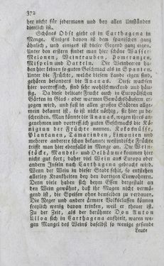 Bild der Seite - 372 - in Allgemeines Historien-Buch - von den Merkwürdigen Entdeckungen fremder ehedem ganz unbekannter Länder und Inseln