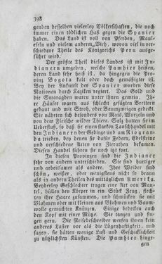 Image of the Page - 398 - in Allgemeines Historien-Buch - von den Merkwürdigen Entdeckungen fremder ehedem ganz unbekannter Länder und Inseln