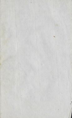 Image of the Page - (000627) - in Allgemeines Historien-Buch - von den Merkwürdigen Entdeckungen fremder ehedem ganz unbekannter Länder und Inseln