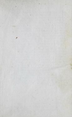 Image of the Page - (000628) - in Allgemeines Historien-Buch - von den Merkwürdigen Entdeckungen fremder ehedem ganz unbekannter Länder und Inseln