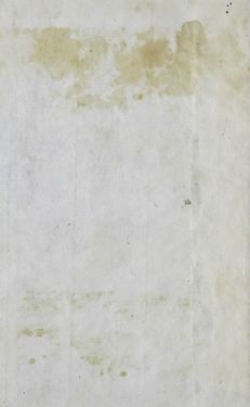 Bild der Seite - Vorsatzblatt vorne - in Allgemeines Historien-Buch - von den Merkwürdigen Entdeckungen fremder ehedem ganz unbekannter Länder und Inseln