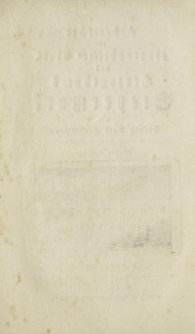 Image of the Page - (000002) - in Historischer und geographischer Abriß des Herzogthums Steyermark