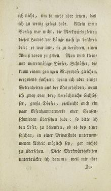 Image of the Page - (000004) - in Historischer und geographischer Abriß des Herzogthums Steyermark
