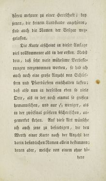 Image of the Page - (000013) - in Historischer und geographischer Abriß des Herzogthums Steyermark