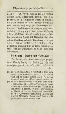 Bild der Seite - 41 - in Historischer und geographischer Abriß des Herzogthums Steyermark