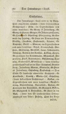 Image of the Page - 70 - in Historischer und geographischer Abriß des Herzogthums Steyermark