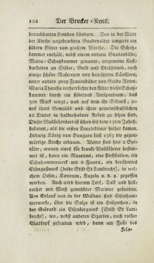 Bild der Seite - 102 - in Historischer und geographischer Abriß des Herzogthums Steyermark