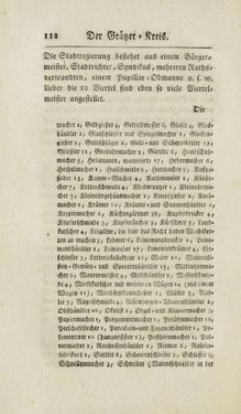 Image of the Page - 112 - in Historischer und geographischer Abriß des Herzogthums Steyermark